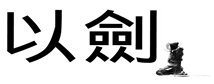 90c89c5d207a02b8734b1340b408b447_1534726253_7938.bmp